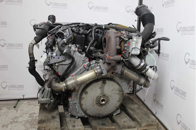  VAG CCW цена, от 146.05 USD