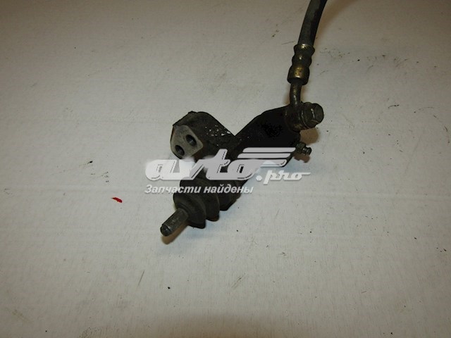 Cilindro de trabalho de embraiagem Nissan/Infiniti 306202J063