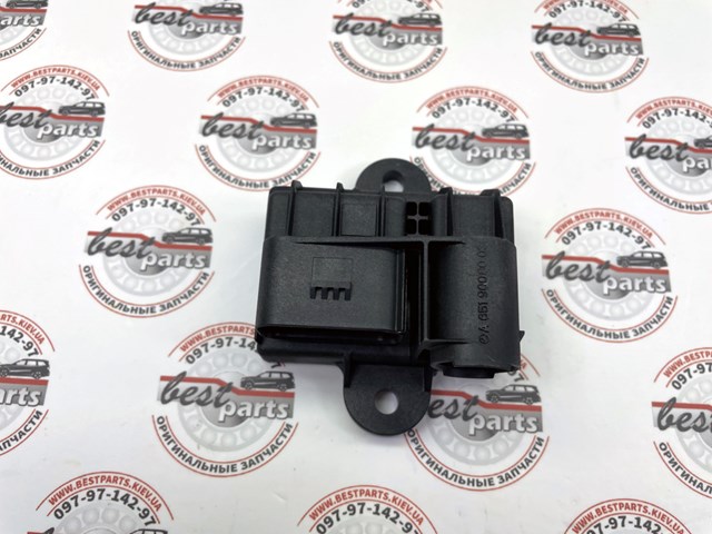 Купить A6519008003 Mercedes 