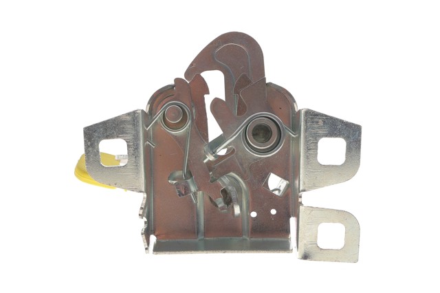 Замок крышки капота Fiat/Alfa/Lancia 1383311080