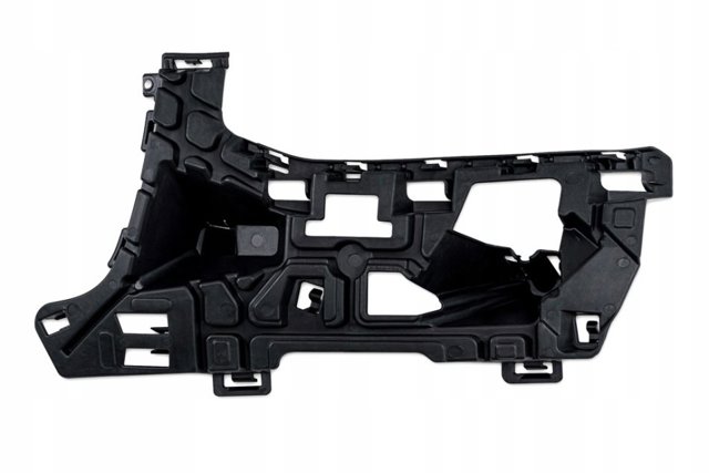 Купить 31353370 Volvo Крепление бампера