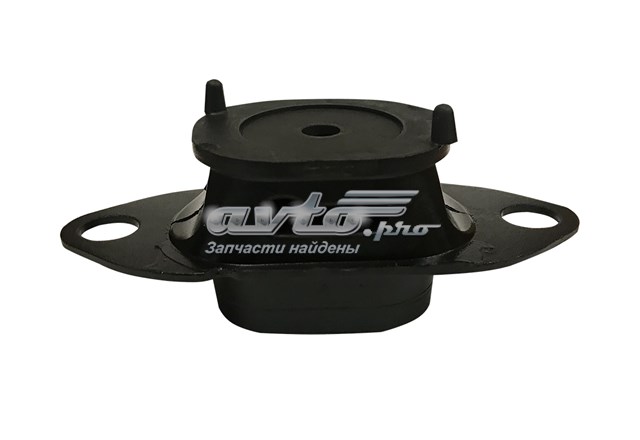112202843R Renault (RVI) Опора двигателя, левая/правая