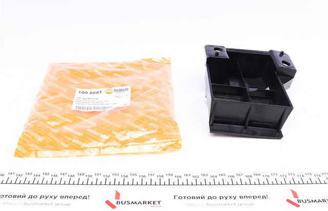 Купить 1008881 Autotechteile Крепление бампера