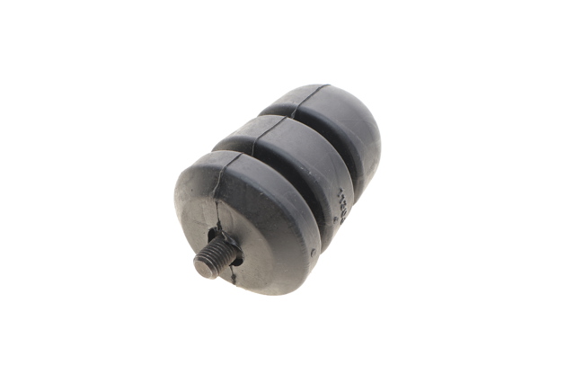 Купить 1103262 Autotechteile Отбойник амортизатора заднего