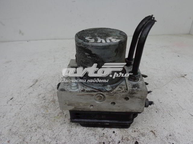 Купить CH322C405AD Land Rover 