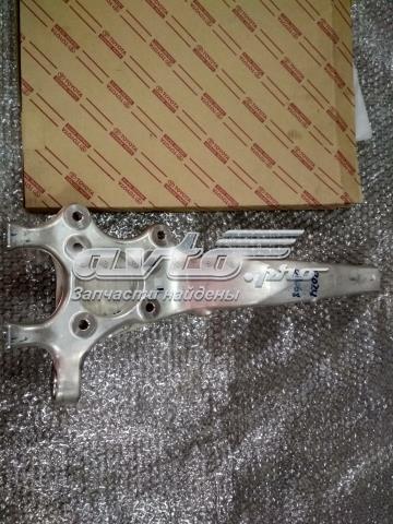  Toyota 4320230050 цена, от 567.58 USD