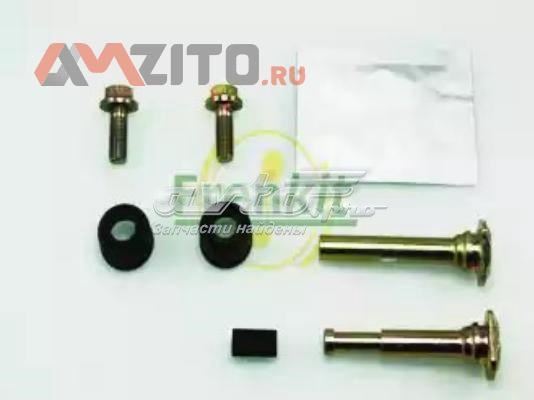 Ремкомплект суппорта 810023 Frenkit