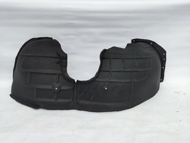  FPS FP1728388 цена, от 29.70 USD