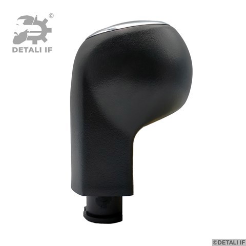 Купить DF11663 Detali IF Ручка КПП
