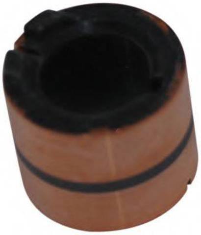 235764 Cargo Коллектор ротора генератора