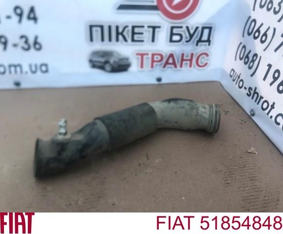  Fiat/Alfa/Lancia 51854848 цена, от 7.93 USD
