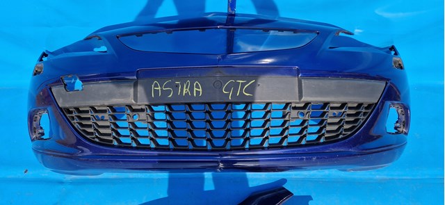  Opel 13346765 цена, от 121.84 USD