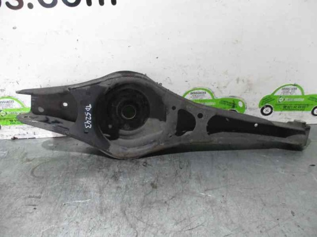 1K0505357 VAG 
