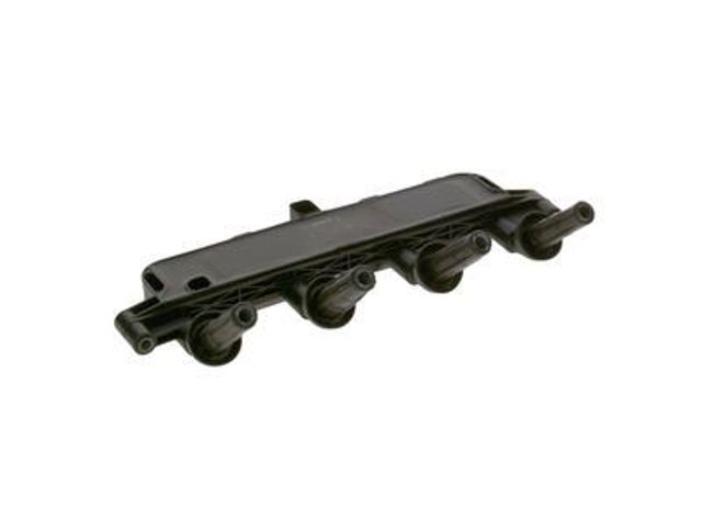 Купить 986221084 Bosch Катушка зажигания