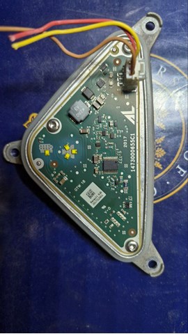 Купить 1407000407 Renault (RVI) 
