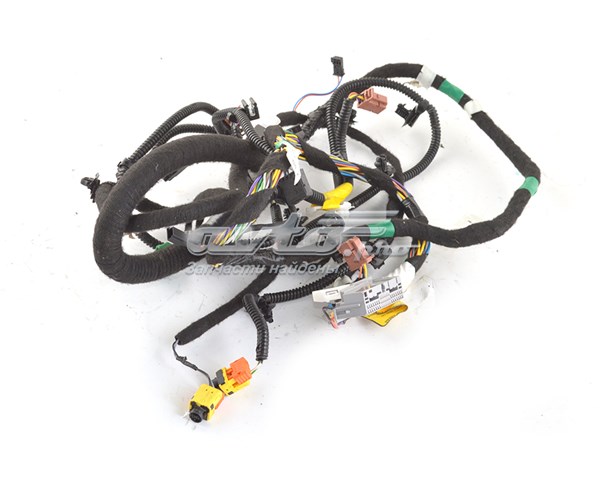  Tesla 104403600B цена, от 1.90 USD