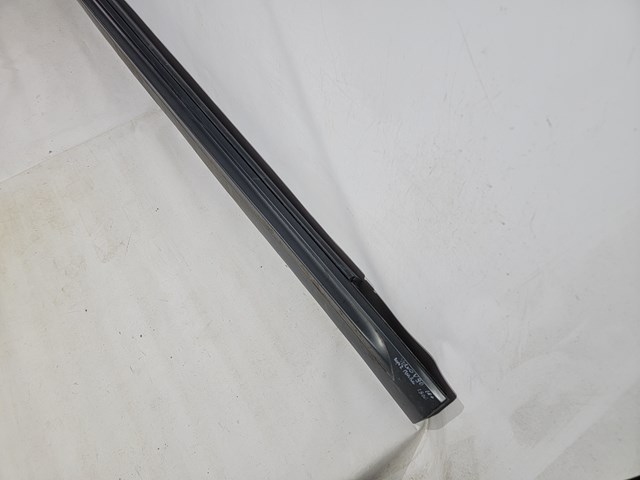 31386144 Volvo 