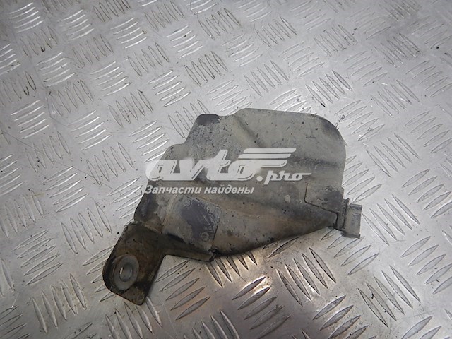  Hyundai/Kia 572800U000 цена, от 3.59 USD