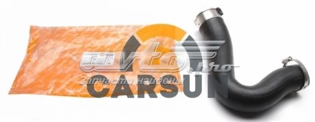 Купить 3145090 Autotechteile Патрубок интеркулера