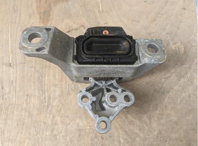  Ford LX616F012BC цена, от 193.83 USD