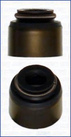 Сальник клапана (маслознімний), впуск/випуск 9091302124 TOYOTA