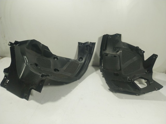 51717374735 BMW 