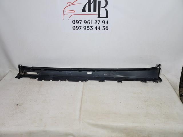  BMW 51778069278