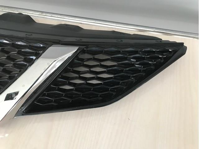 Купить 5479U110 Nissan/Infiniti 