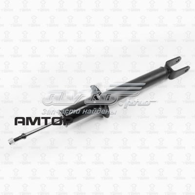 Купить DV1484 Torr Амортизатор передней подвески