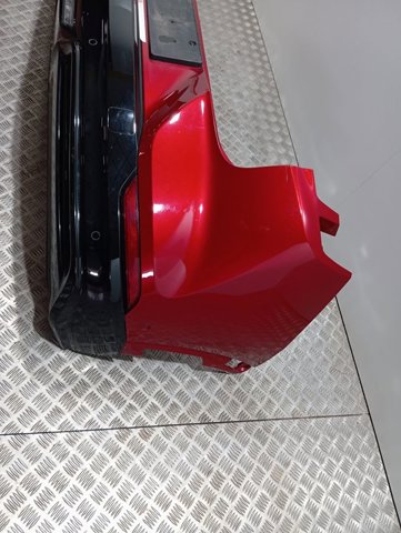  Ford 2475321 цена, от 133.17 USD