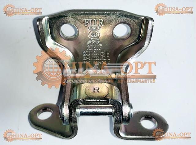  Geely 1012017040 цена, от 8.61 USD