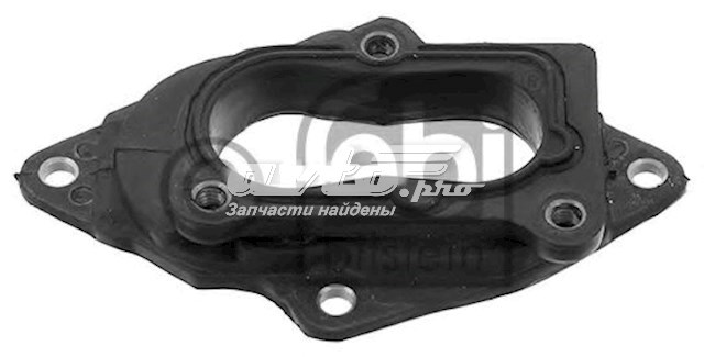 Brida de carburador 3330 FEBI