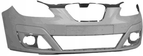 Бампер на авто FPS FP6205901 цена, от 220.67 USD