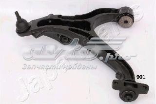Важіль передньої підвіски нижній, правий BS901R JAPANPARTS