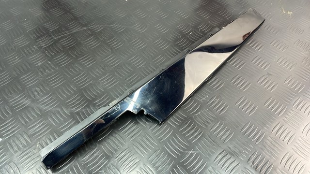  Land Rover LR092718 цена, от 44.44 USD