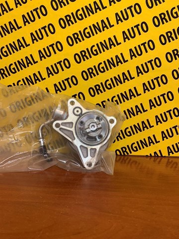 Bomba a vácuo Mazda 3  BM, BN