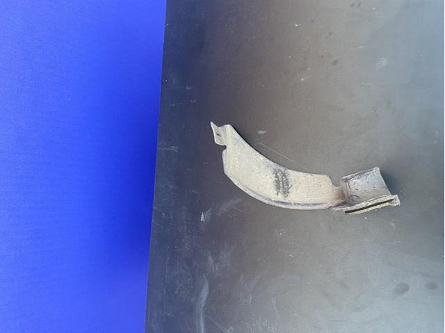  Mercedes A2218851423 цена, от 11.58 USD