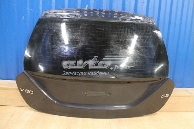 Купить GS7212D21 XYG 