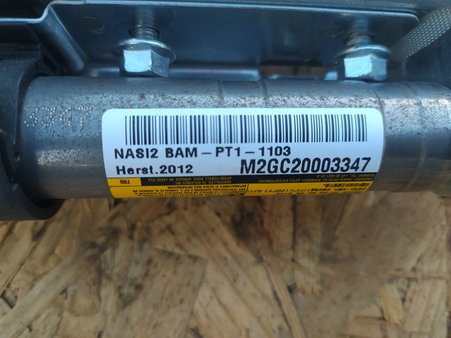 306259110 Mercedes 