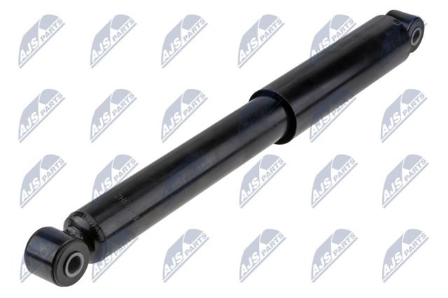  NTY ACH044 цена, от 14.82 USD