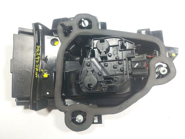 63219881159 BMW 