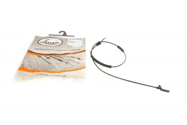  Linex 474026 цена, от 14.44 USD