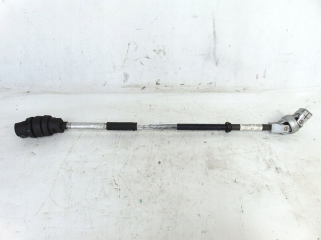 169460046 Mercedes 