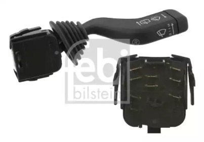 Правый подрулевой переключатель  Febi 1456 цена, от 10.04 USD