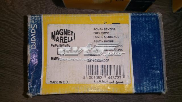  351602324000 Magneti Marelli