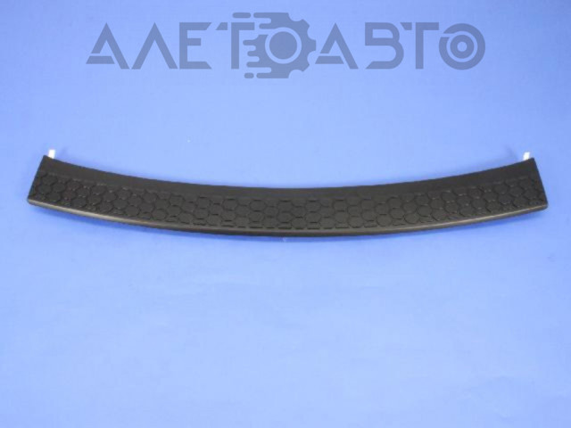  FPS FP2408970