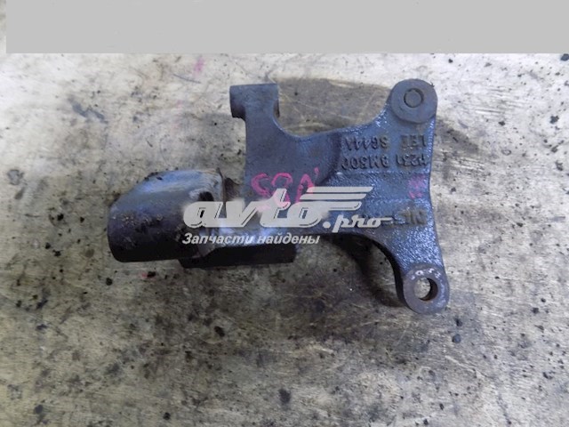  Nissan/Infiniti 11231BM500 цена, от 12.67 USD