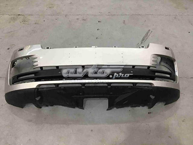  Land Rover LR098377 цена, от 317.44 USD