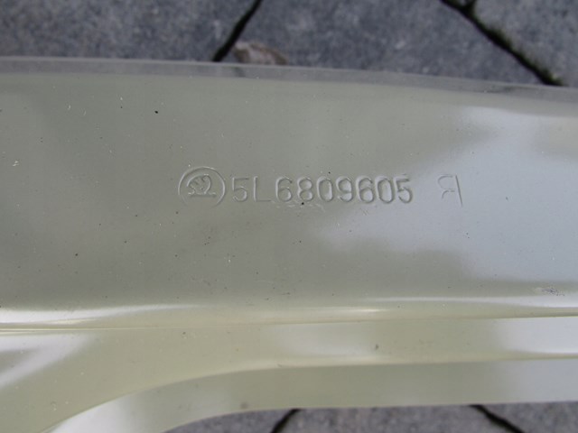 5L6809605B VAG 