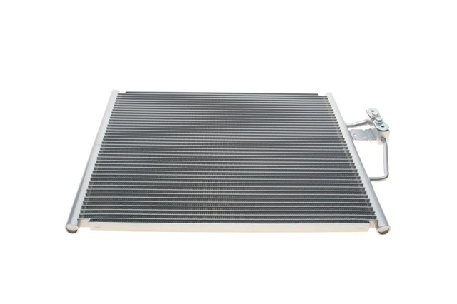 Конденсатор кондиционера VAN Wezel 6005213 цена, от 71.47 USD